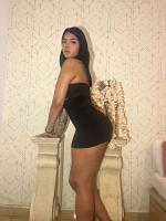 627155298: Chica busca chico en Las Palmas
