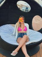 642554469: Chica busca chico en Málaga