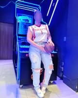 624745203: Chica busca chico en Cádiz