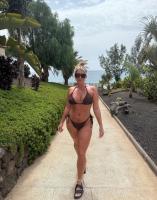 641053718: Chica busca chico en Madrid