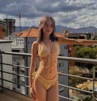 671735424: Chica busca chico en Madrid