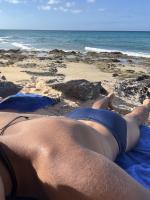 671468851: Chico busca chica en Madrid