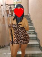 603564300: Chica busca chico en Murcia