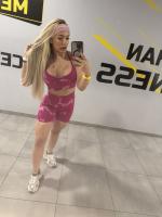 671483519: Chica busca chico en Madrid