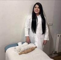 614099391: Chica busca chico en Lugo