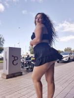 663984678: Chica busca chico en Ávila