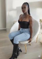 671556844: Travesti en Murcia