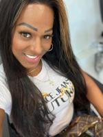 672682566: Chica busca chico en Madrid