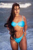 631044848: Chica busca chico en Vizcaya