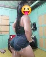 672533056: Chica busca chico en Murcia