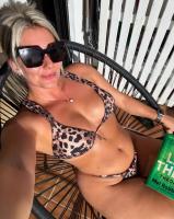 641053718: Chica busca chico en Madrid