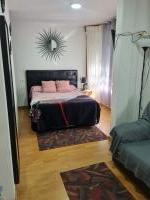 689842554:  en La Coruña