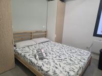 672909983:  en Alicante