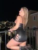 694205871: Chica busca chico en Alicante
