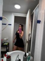 632734159: Chica busca chico en Barcelona