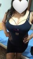 614767445: Chica busca chico en Murcia