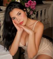 644635372: Virtual en Madrid