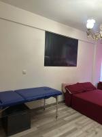 643078957:  en Cantabria