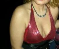 646526621: Virtual en Sevilla