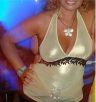 646526621: Virtual en Sevilla