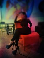 625810052: Chica busca chico en Alicante