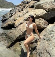 624820664: Chica busca chico en Tenerife