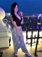 677680640: Chica busca chico en Murcia