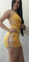 677680640: Chica busca chico en Murcia