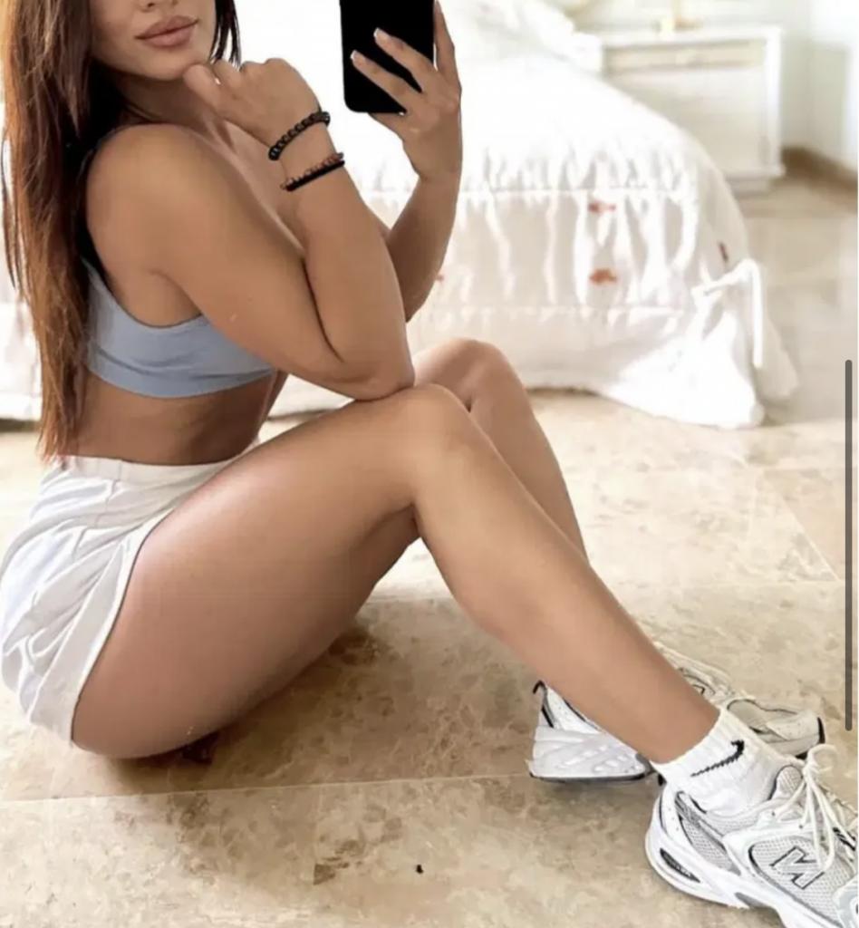 642125321: Chica busca chico en Málaga