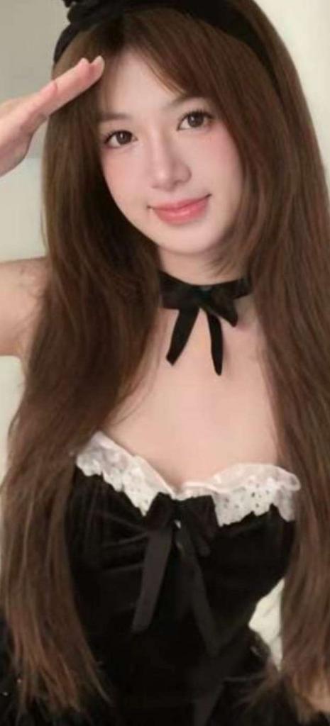 658699612: Chica busca chico en Barcelona