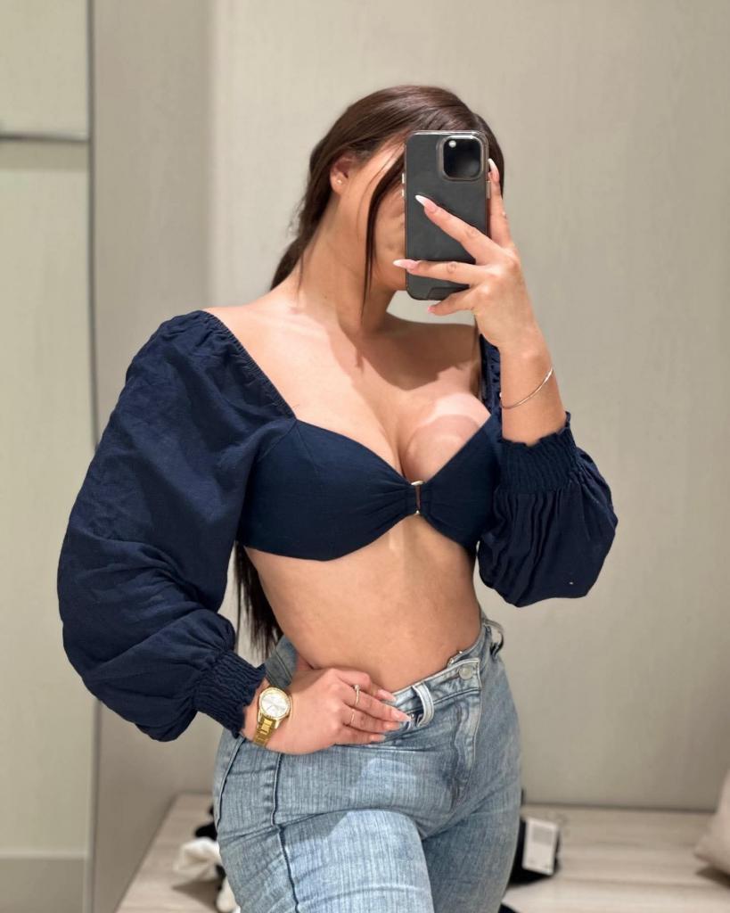 631587627: Chica busca chico en Las Palmas