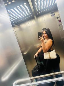 624189528: Chica busca chico en Málaga