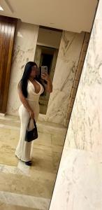 Chica busca chico en Valencia: 