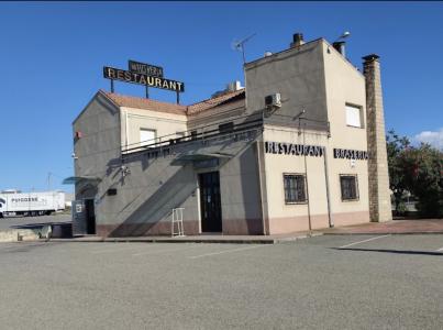 642596984:  en Lérida