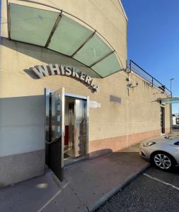 642596984:  en Lérida