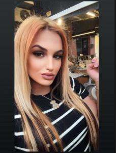 690020146: Transexual en Cádiz