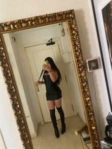 643027655: Travesti en Málaga