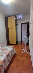 610392835:  en Barcelona