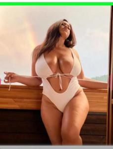 632204401: Chica busca chico en Cádiz