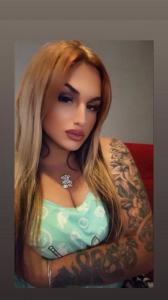 690020146: Travesti en Cádiz