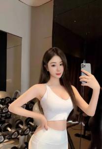 642749813: Chica busca chico en Mallorca