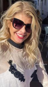 632049805: Chica busca chico en Málaga