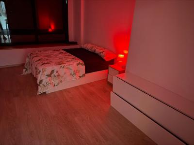 634097555:  en Barcelona