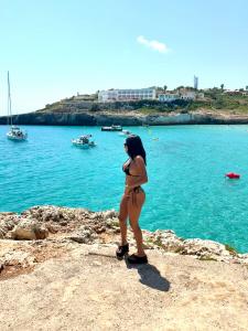 634114632: Chica busca chico en Mallorca