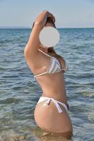 617295839: Chica busca chico en Barcelona