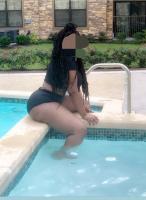 614631923: Chica busca chico en Sevilla