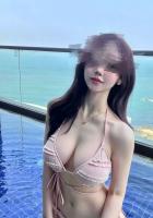 615336045: Chica busca chico en Madrid