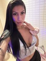 674570391: Transexual en Lérida