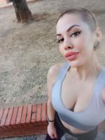 658141634: Chica busca chico en Cádiz