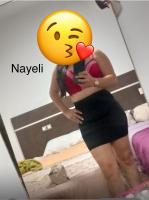 697743642: Chica busca chico en Córdoba